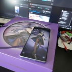 453078557_828558182714277_2430487212708822730_n