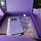 453073771_828558189380943_299114425059348318_n