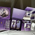 453349309_828559129380849_5536683345702920_n