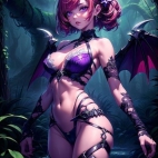 453048054_475970405406232_3366416679266875472_n