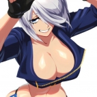 453307719_1134413154880370_7516542805151946085_n