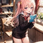 448246527_122150789888126802_7419304283980477636_n