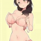 448511025_122093670740379014_4659182975397092096_n