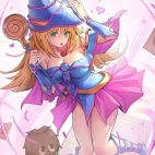 453405332_122104137260408797_2974103277853788208_n