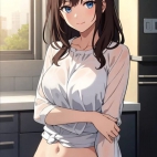 453063860_122165890574209925_3087325310003139694_n