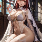 453044407_460292510104013_5884508175416161472_n