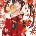 453222318_797108235909172_3839358862345823288_n