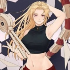 450308588_122113792670364322_6544770043878648690_n