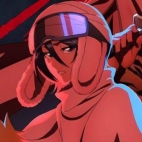 414949360_122097332852176369_2352926763802327154_n