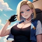 449827963_423984330634019_4907352794570468534_n