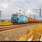 452649379_1016636687134718_2877664283196256456_n