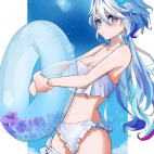 453041516_8307119482634580_2050628749171015818_n