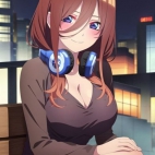 453264472_811539254455556_3495913378384429728_n