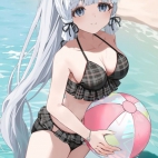 453099989_1036927121122665_3832020618975941677_n