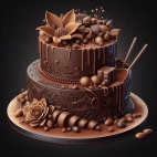 453000749_1022295792590969_5685487230743171813_n