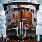 116215397_990393968068727_7372198027351200895_n