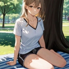 452316786_404914185911254_2536240840008968478_n