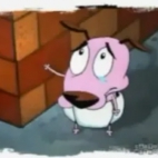 courage_the_tearjerking_dog_1024