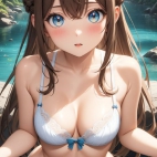 455161995_122129728856291881_3919618172138513540_n