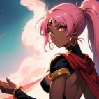 455241132_8023294864414770_7431970198664107153_n