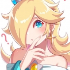 454995416_1309775006750883_6219327533786348478_n