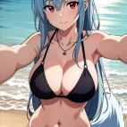 454913050_122170221860209925_7986680432775195512_n