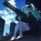 454687517_122128338170321708_2784723036399629490_n