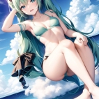 454969914_799177422387391_3721208511339789903_n