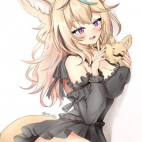 454899481_490344490419113_1256214689287164084_n