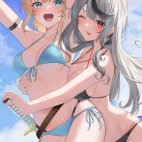 452231951_1051268230333172_4265354514514507852_n