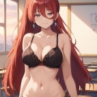 454899480_122140436594265929_3103098733148139812_n