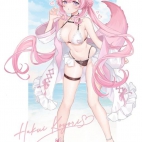 442510118_7909140459179201_1877511005356820952_n