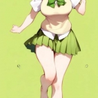 454874068_8107037516009627_2040922648695095378_n