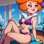 454384639_122112169556396762_6190044429498248745_n