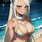 454745183_480442114805087_50109778361042733_n