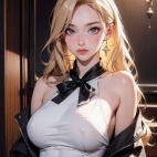 454587670_349622174867840_6718121393800191459_n