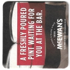 Piwo beer pivo bier Mcnificent sight 2