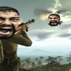 9dccec599dc25d57d1b8042de3106ab4_900