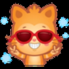 10574697_1520973761466054_44716097_n