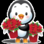 64289945_1420707024739030_3019371758663761920_n