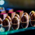 65931448_6129982993243_2665365075065307136_n