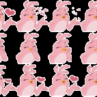 69112831_916954355314613_6921504127247712256_n