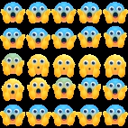 85247973_953859208409770_5671147262198156565_n