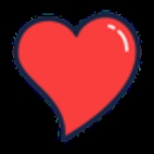 106169513_1001060243683013_4196035040412806638_n