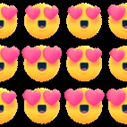 106254925_953856331743391_5331504226039302019_n