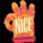 106702541_3077191945669982_3472779200166757920_n