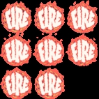 116755216_785064098917574_6138613269697405776_n