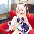 176140830_103873748512783_6719389398313660845_n