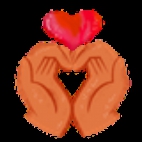 240595295_280280763862242_7752062239402781192_n