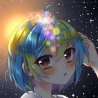 245563622_101121355702087_6414956223097560430_n